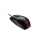 ASUS ROG Strix Impact - 355899 - zdjęcie 2